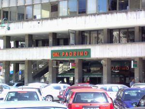 via del ritorno (1).jpg